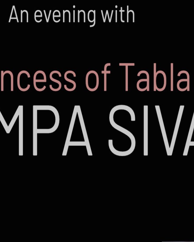Rimpa Siva