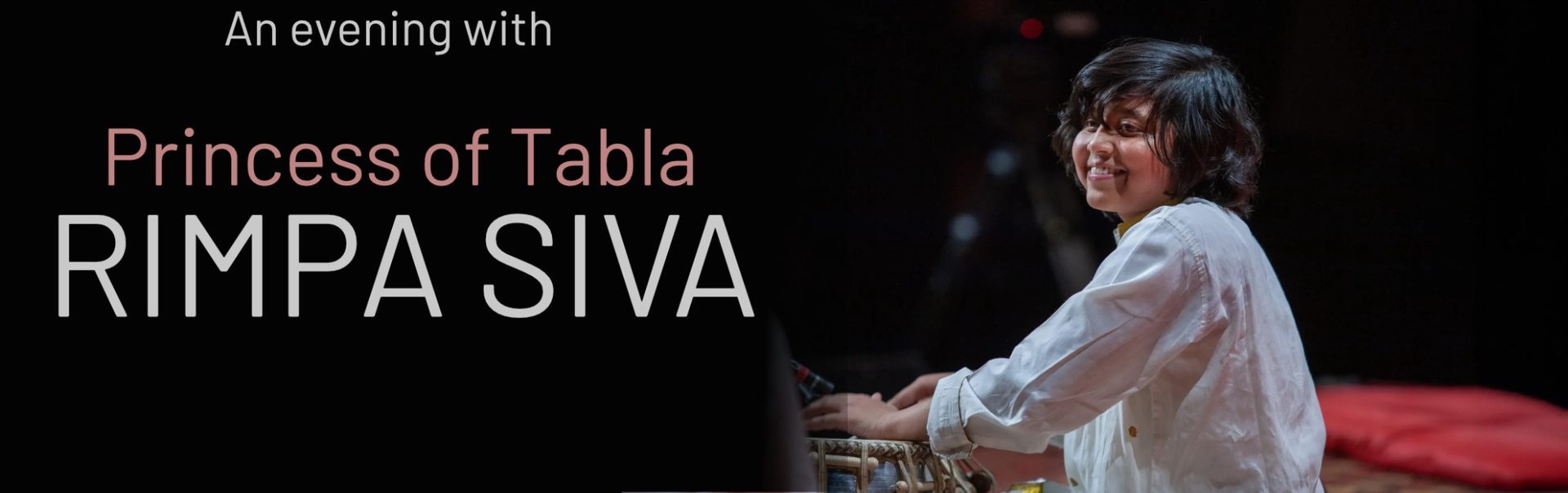 Rimpa Siva