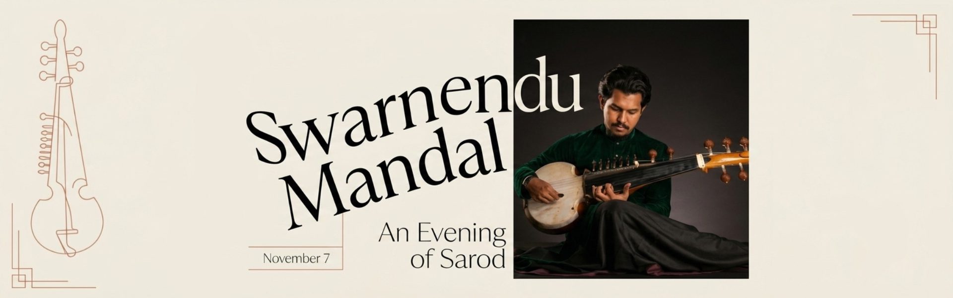 Swarnendu Mandal