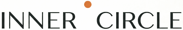 Inner Circle